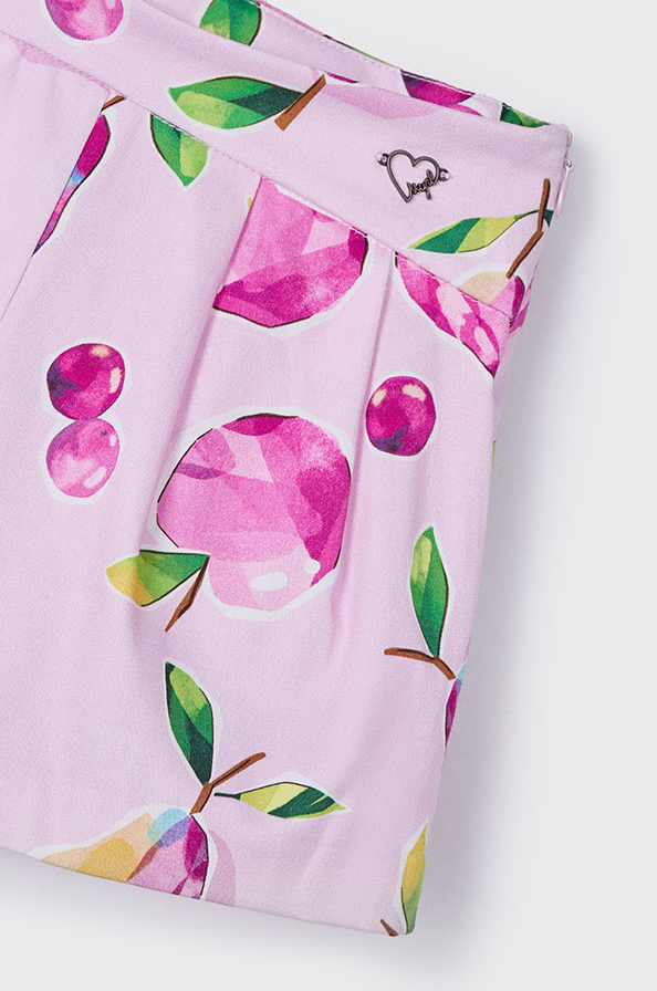 short meisjes | GIKS