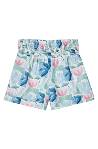 short meisjes | GIKS