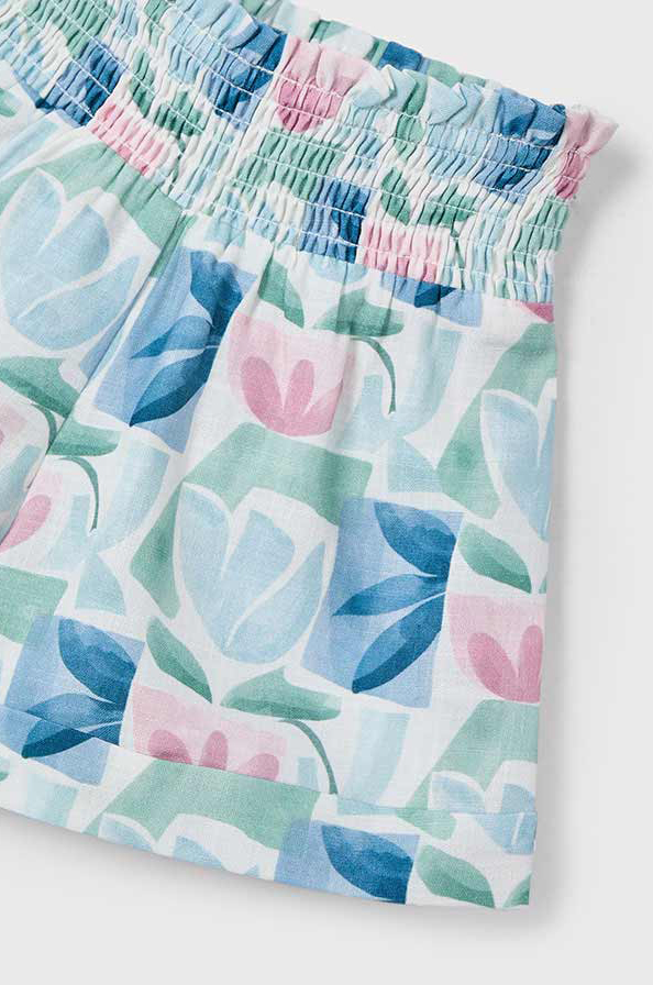short meisjes | GIKS
