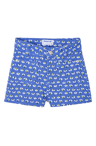 short meisjes | GIKS