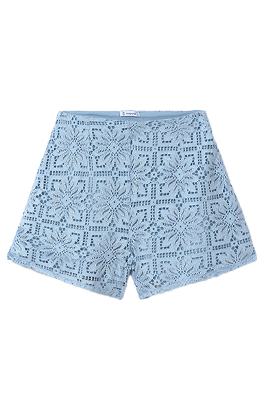short meisjes | GIKS