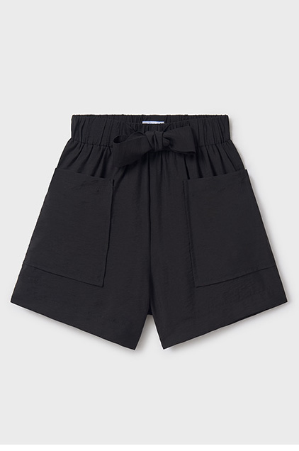 short meisjes | GIKS