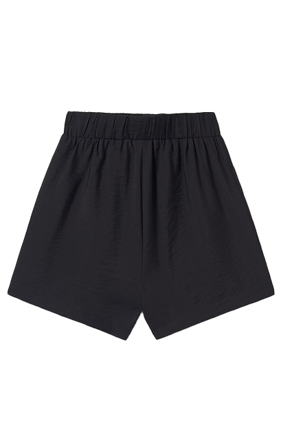 short meisjes | GIKS