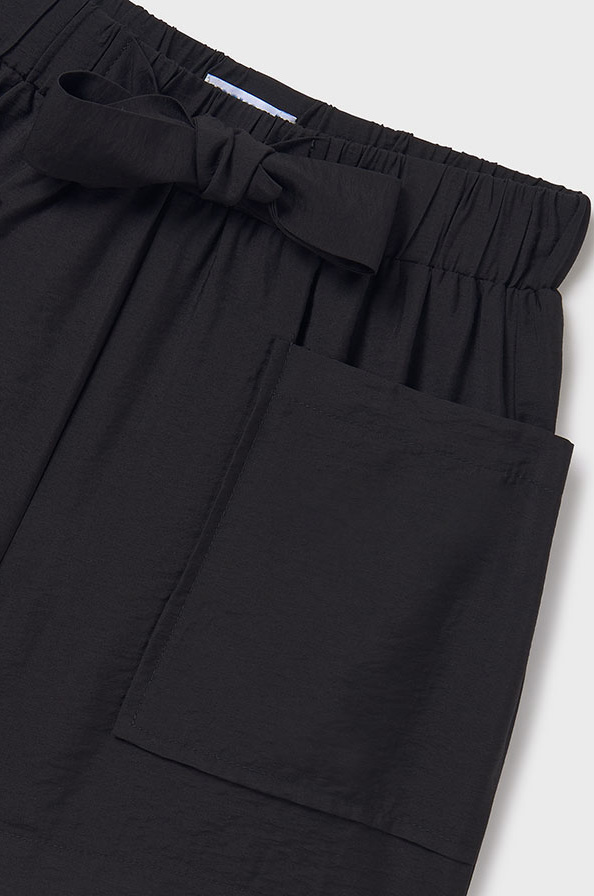 short meisjes | GIKS