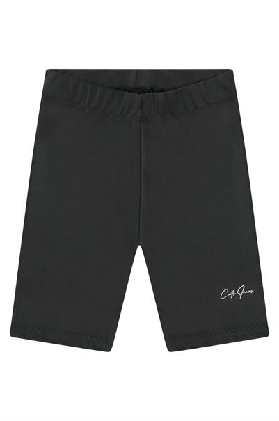 short meisjes | GIKS