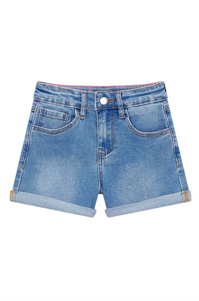 short meisjes | GIKS