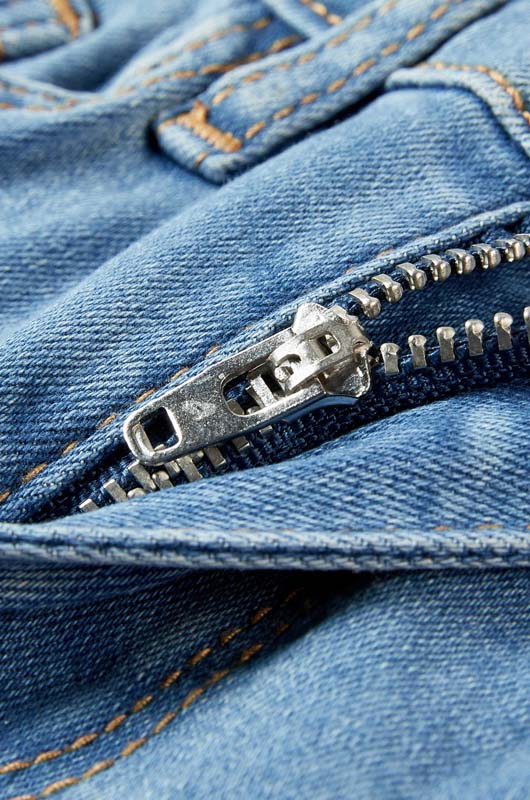 short meisjes | GIKS