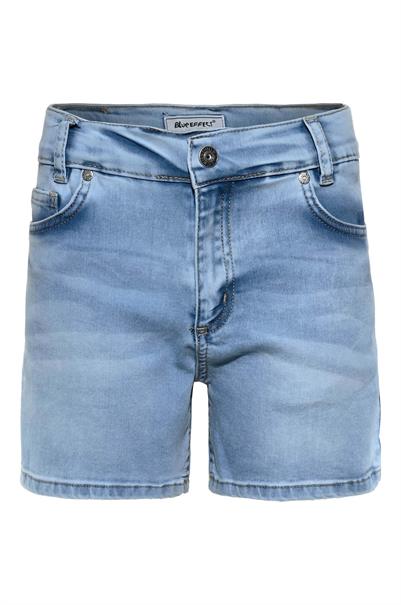 short meisjes | GIKS