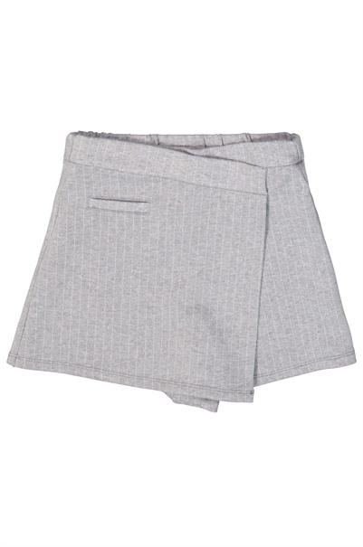 short meisjes | GIKS