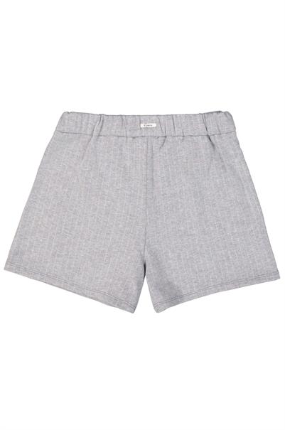 short meisjes | GIKS
