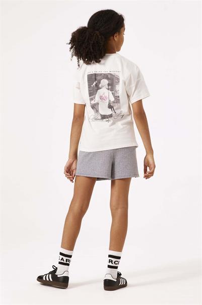 short meisjes | GIKS