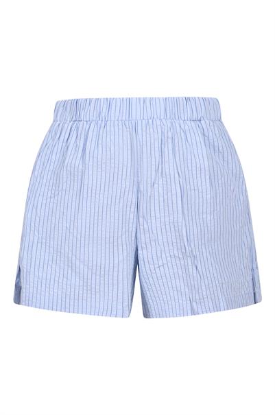 short meisjes | GIKS