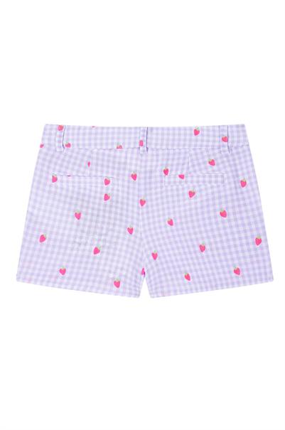 short meisjes | GIKS