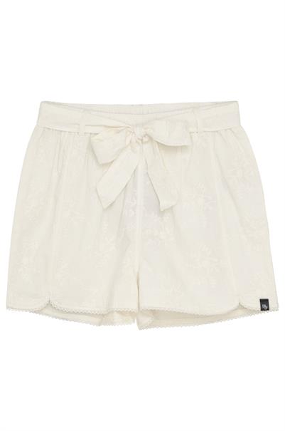 short meisjes | GIKS