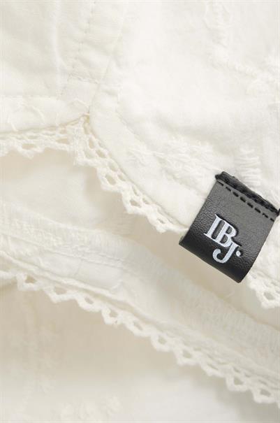 short meisjes | GIKS