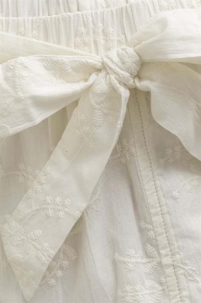 short meisjes | GIKS