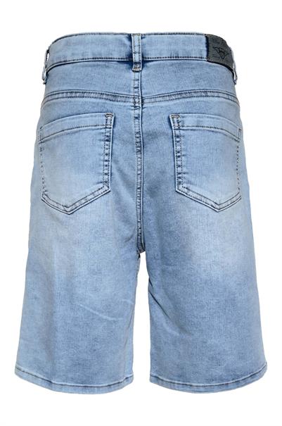 short meisjes | GIKS