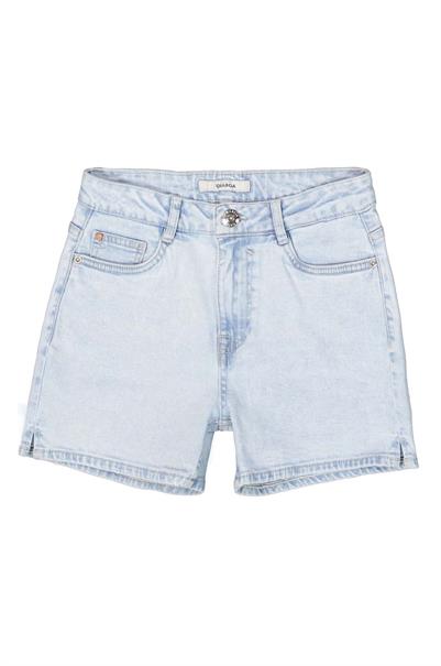 short meisjes | GIKS