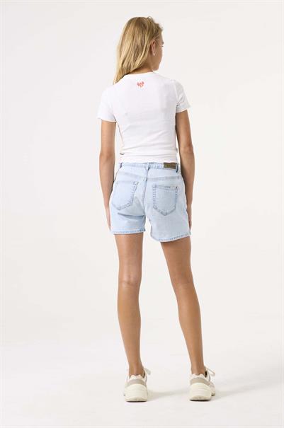 short meisjes | GIKS