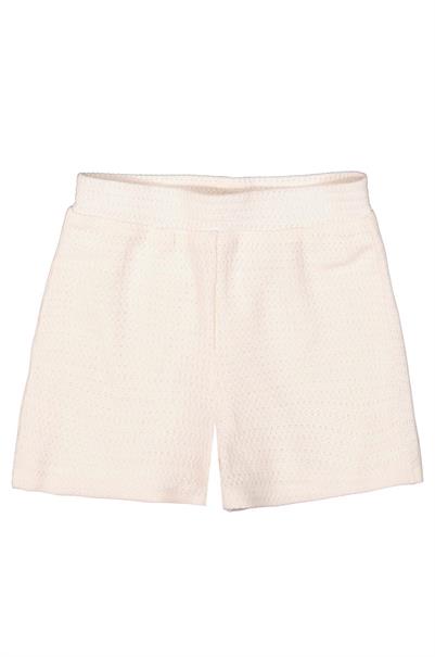 short meisjes | GIKS