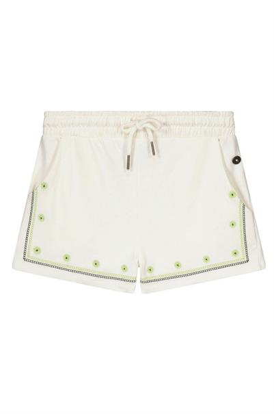 short meisjes | GIKS