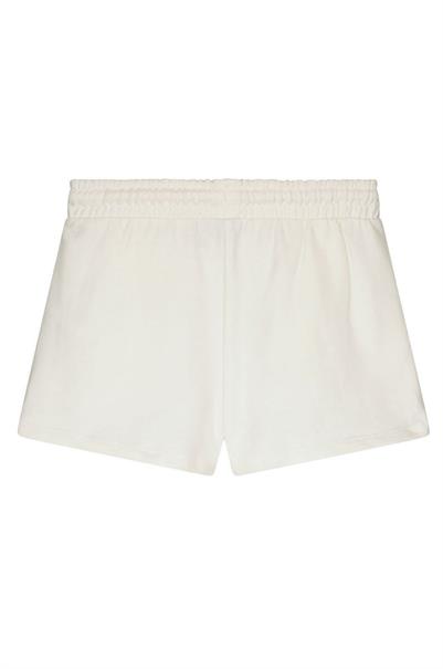 short meisjes | GIKS