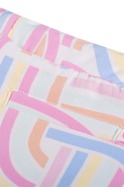 short meisjes | GIKS
