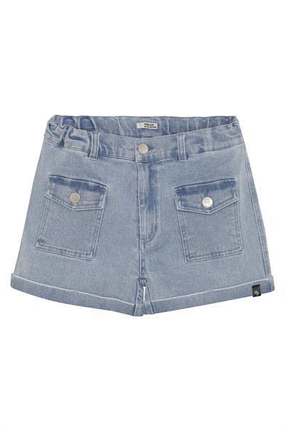 short meisjes | GIKS