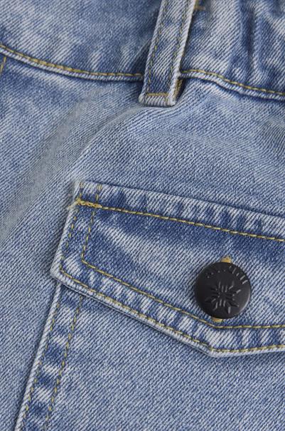 short meisjes | GIKS