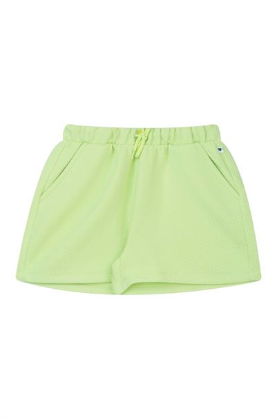 short meisjes | GIKS