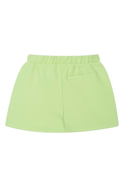 short meisjes | GIKS