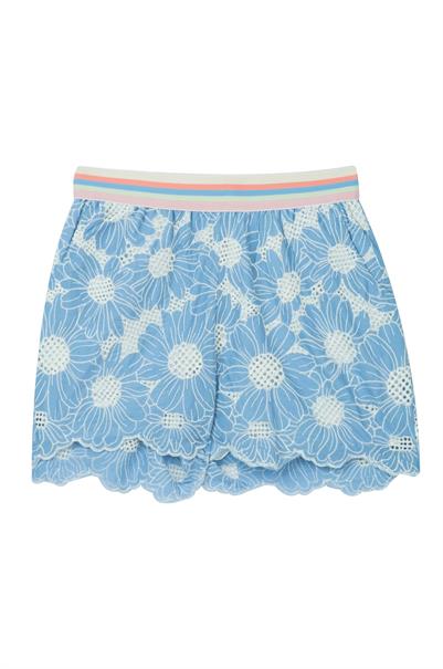 short meisjes | GIKS