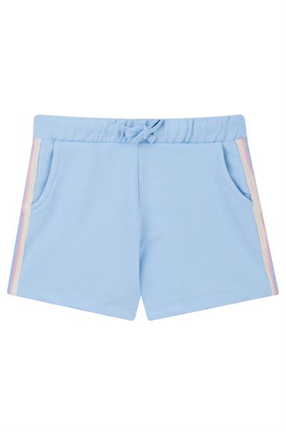 short meisjes | GIKS
