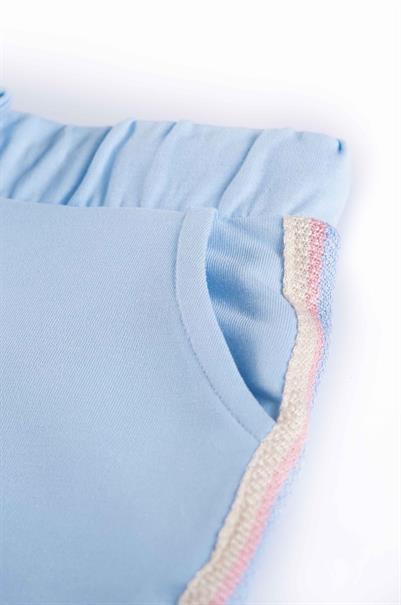 short meisjes | GIKS