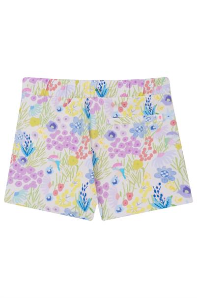 short meisjes | GIKS