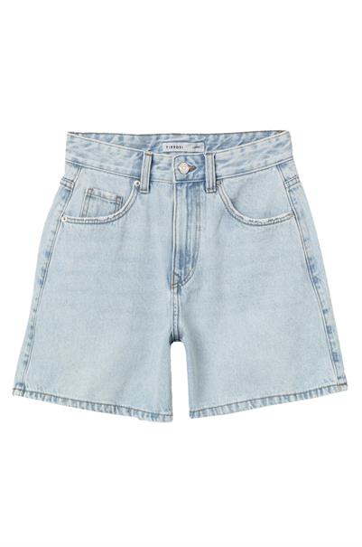 short meisjes | GIKS
