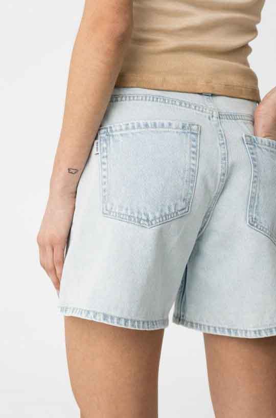 short meisjes | GIKS
