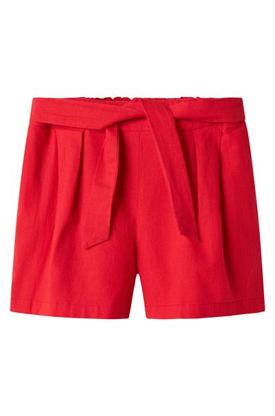 short meisjes | GIKS
