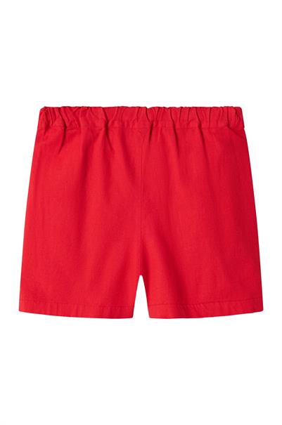 short meisjes | GIKS