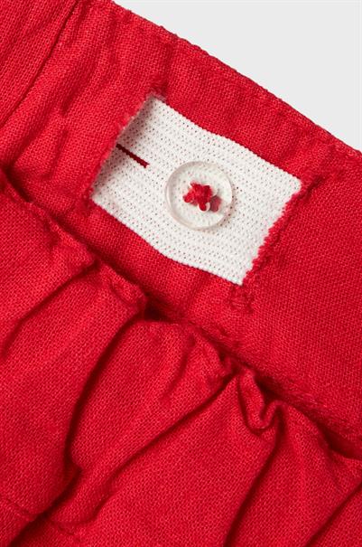 short meisjes | GIKS
