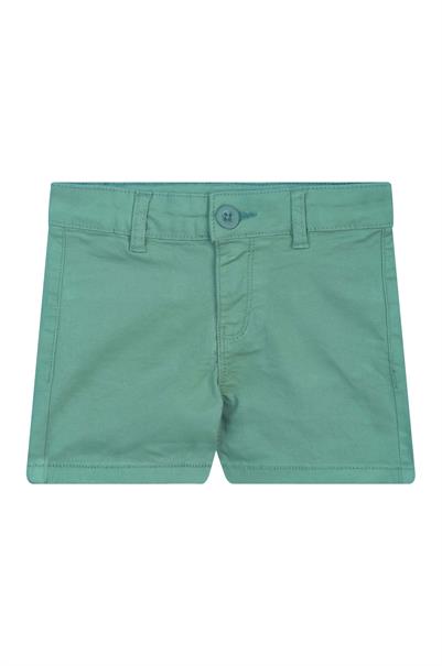 short meisjes | GIKS