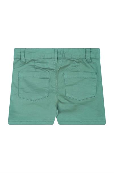 short meisjes | GIKS