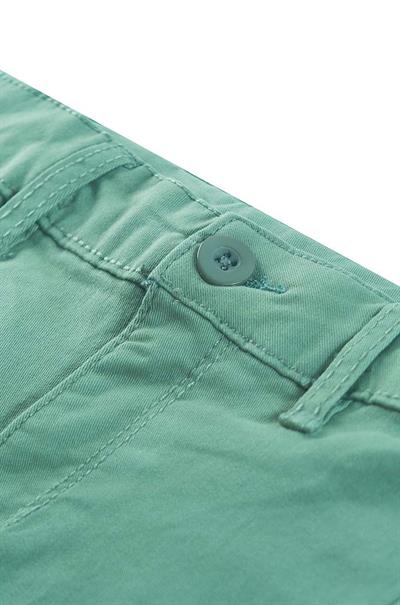 short meisjes | GIKS