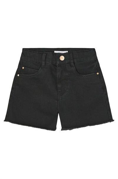 short meisjes | GIKS