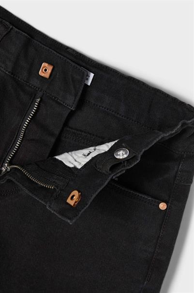 short meisjes | GIKS