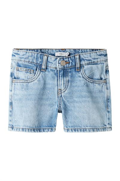 short meisjes | GIKS