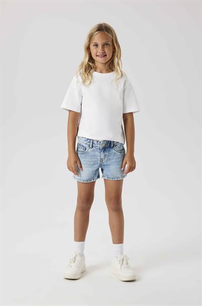 short meisjes | GIKS