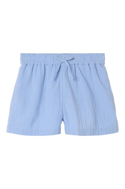 short meisjes | GIKS