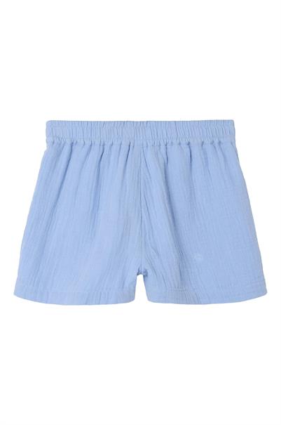 short meisjes | GIKS