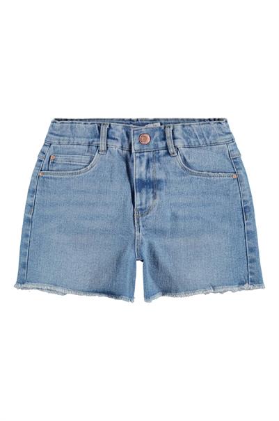 short meisjes | GIKS